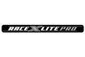 Bontrager race x lite pro tubular%28b%29