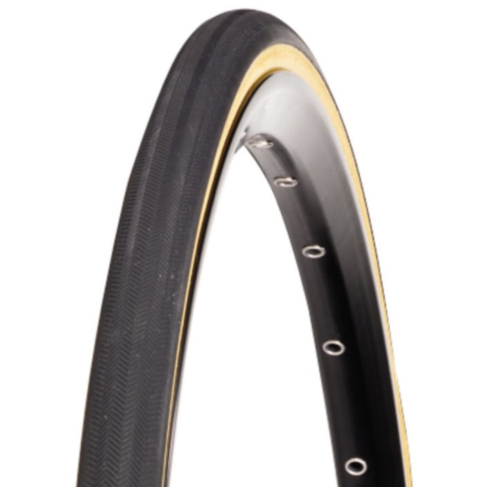 Bontrager Cintre trek rsl aero quest en carbone 31,8 mm 44 cm noir/gris à 449.99 € en ligne ou