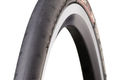 Bontrager race x lite aero tt