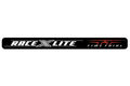 Bontrager race x lite aero tt%28b%29