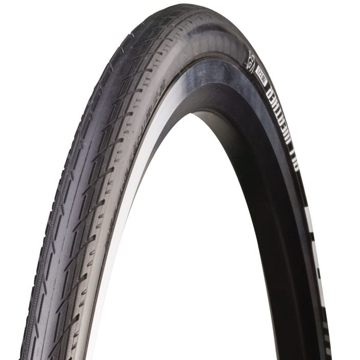 bontrager tubes 700 x 25