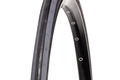 Bontrager race lite hardcase