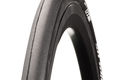 Bontrager r1 road