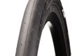 Bontrager r1 road%28b%29