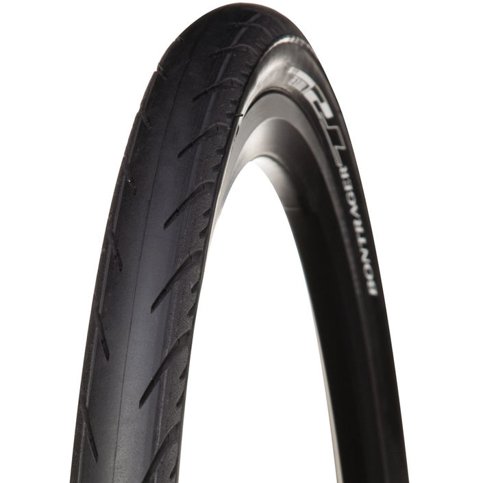 bontrager t2 road tire