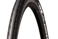 Bontrager t1 road