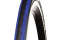 Bontrager t1 road%28b%29