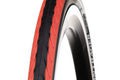 Bontrager t1 road%28c%29