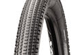 Bontrager xr1 26