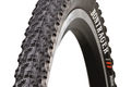 Bontrager jones cyclocross