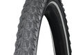 Bontrager lt1 26 inch