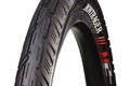 Bontrager h2 700c