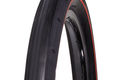 Bontrager hank
