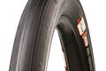 Bontrager hank%28b%29