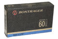 Bontrager race x lite%28b%29