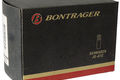 Bontrager standard