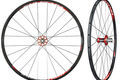 9aa racing light xlr tubular