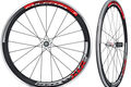 8uc red wind xlr cx 50mm