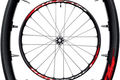 8r red metal 1 xl