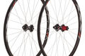 Bontrager race xxx lite tlr disc