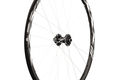 Bontrager race xxx lite tlr disc%28b%29