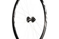 Bontrager race x lite tlr disc cl