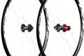 Bontrager race x lite tlr disc cl%28b%29