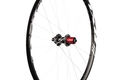 Bontrager race x lite tlr disc cl%28c%29