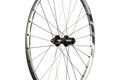 Bontrager race lite tlr disc cl