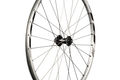 Bontrager race lite tlr disc cl%28c%29