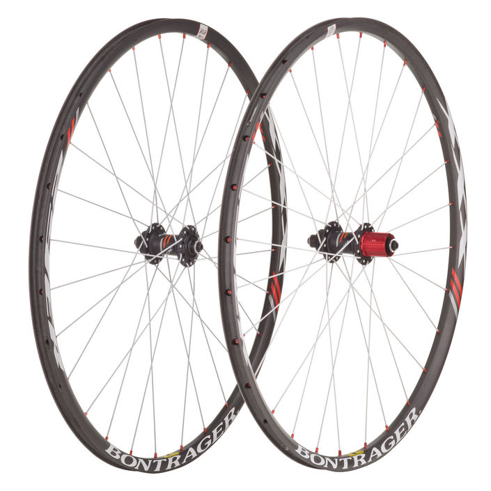 so cal flyer city grounds