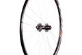 Bontrager race x lite tlr disc cl 29