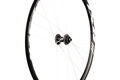 Bontrager race x lite tlr disc cl 29%28b%29