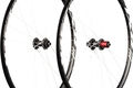 Bontrager race x lite tlr disc cl 29%28c%29