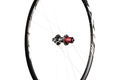 Bontrager race x lite tlr disc cl 29%28d%29