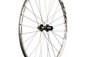 Bontrager race lite tlr disc cl 29