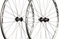 Bontrager race lite tlr disc cl 29.%28b%29