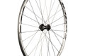Bontrager race lite tlr disc cl 29.%28c%29