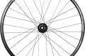 Bontrager rhythm elite tlr disc