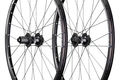 Bontrager rhythm elite tlr disc%28b%29