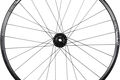 Bontrager rhythm elite tlr disc%28c%29