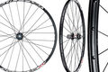 8la red power 29 xl