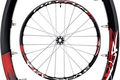 8j red zone xlr