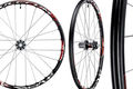 8ja red zone xlr