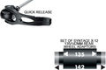 8je red zone xlr