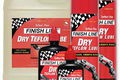 Lube 1
