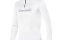 2302009 a white