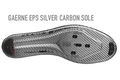 Eps carbon silver