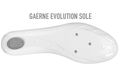Evolution sole