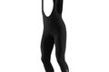 2309001 a black